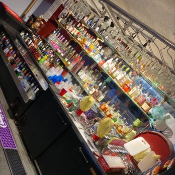 The Beer Vault - This bar is waiting for YOU! - Bars Near Me - Bellefontaine, Ohio The Beer Vault - This bar is waiting for YOU! - Bars Near Me - Bellefontaine, Ohio