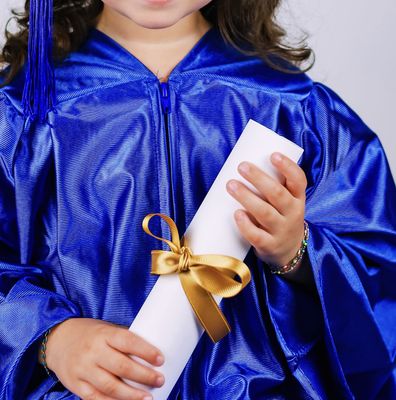 Linked Por Vida Permanent Jewelry