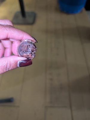 Carmel Christkindlmarkt by null