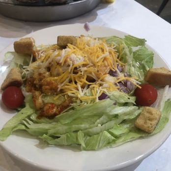 Hot N Cajun - Seafood Near Me - Harvey, Louisiana Hot N Cajun - Seafood Near Me - Harvey, Louisiana