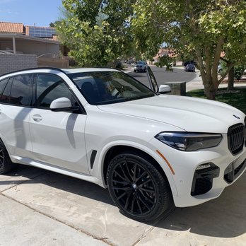 CarGeeks - Bmw 2021 x5 - Car Brokers Near Me - Tujunga , California