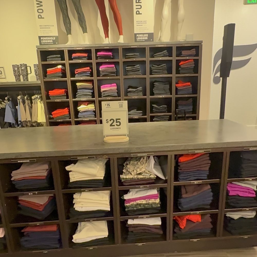 Fabletics - Sports Wear Near Me - Columbia, Maryland Fabletics - Sports Wear Near Me - Columbia, Maryland