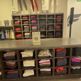 Fabletics - Sports Wear Near Me - Columbia, Maryland Fabletics - Sports Wear Near Me - Columbia, Maryland