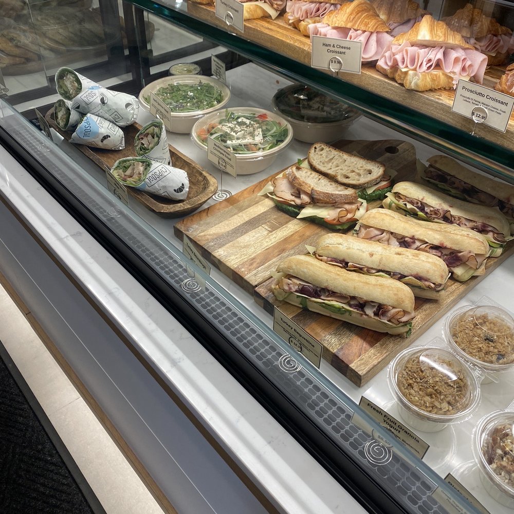 CupSoul Cafe - Cafes Near Me - New York, New York CupSoul Cafe - Cafes Near Me - New York, New York