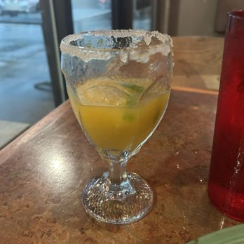 Jalapenos Mexican Grill - Mango margarita - Mexican Near Me - Savannah, Georgia Jalapenos Mexican Grill - Mango margarita - Mexican Near Me - Savannah, Georgia
