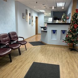 Everyone's Family Dental