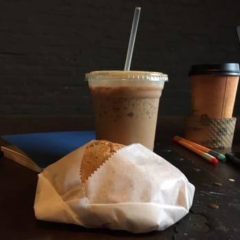 The Bun Shop - Breakfast & Brunch Near Me - Baltimore, Maryland The Bun Shop - Breakfast & Brunch Near Me - Baltimore, Maryland