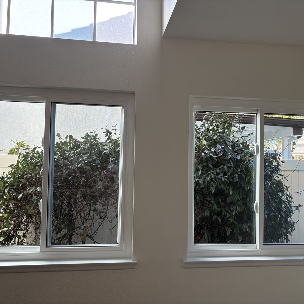 OC Window Experts - Windows Installation Near Me - Huntington Beach, California OC Window Experts - Windows Installation Near Me - Huntington Beach, California