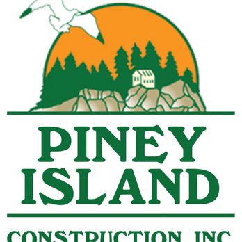 Piney Island Construction - Home Developers Near Me - Berlin, Maryland Piney Island Construction - Home Developers Near Me - Berlin, Maryland