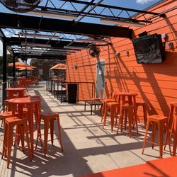 Coney Island Stillwater - Wine Down Wednesday   Thirsty Thursday Special - $2 Truly