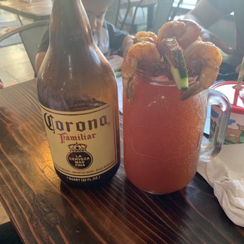 Tostadas - Bomb!! Michelada!!! - Breakfast & Brunch Near Me - San Jose, California Tostadas - Bomb!! Michelada!!! - Breakfast & Brunch Near Me - San Jose, California