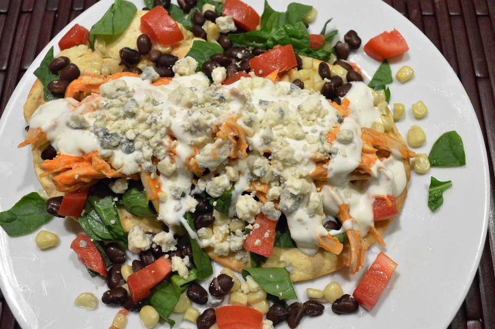 PLANIT DINNER Fort Worth, TX Yelp