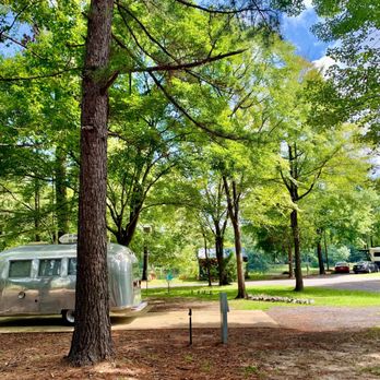 Wendy Oaks RV Resort - Campgrounds Near Me - Florence, Mississippi Wendy Oaks RV Resort - Campgrounds Near Me - Florence, Mississippi