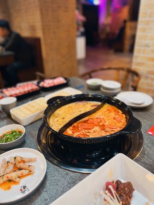 Nice 2 Meet U by null