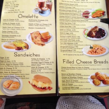 Elite Bakery - Menu - Bakeries Near Me - Newark, New Jersey