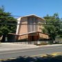 Photo of Knights of Columbus Council 5978 CRAB FEED