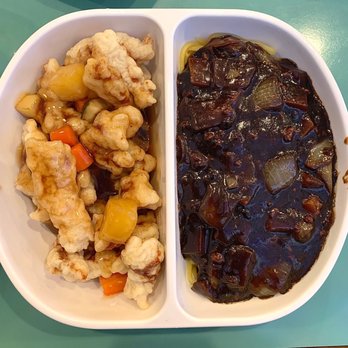 Gyeonghoeru Korean - Pic#2 - Chinese Near Me - Fort Lee, New Jersey