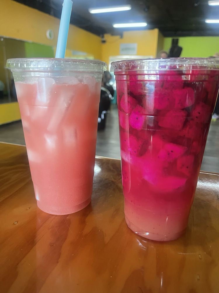 ADDIS ABABA GROCERY 30 Photos 157 Fairway Blvd, Whitehall, Ohio