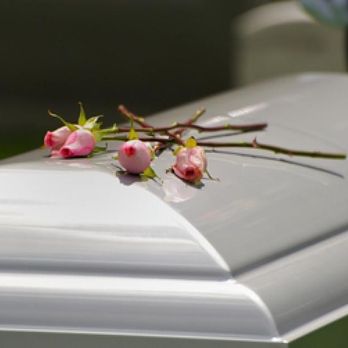 Timothy P Doyle Funeral Home - Funeral Services & Cemeteries Near Me - Poughkeepsie, New York Timothy P Doyle Funeral Home - Funeral Services & Cemeteries Near Me - Poughkeepsie, New York