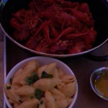 Bon Ton - Cajun/Creole Near Me - Atlanta, Georgia Bon Ton - Cajun/Creole Near Me - Atlanta, Georgia