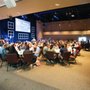 Northview Community Church