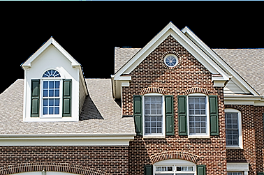 Slide of JBN Roofing