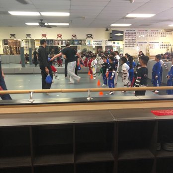 World Black Belt Center - Martial Arts Near Me - Hemet, California World Black Belt Center - Martial Arts Near Me - Hemet, California