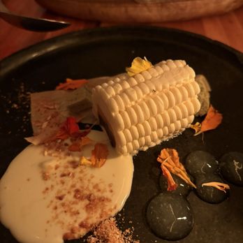 Artesano Peruvian Cuisine - Peruvian Near Me - New York, New York Artesano Peruvian Cuisine - Peruvian Near Me - New York, New York