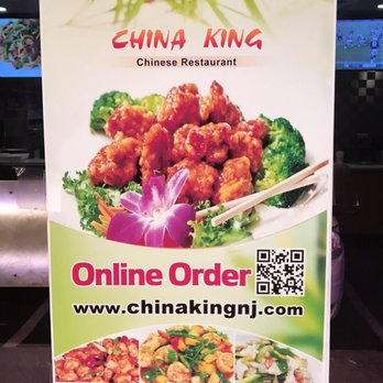 China King - Chinese Near Me - Kenvil, New Jersey China King - Chinese Near Me - Kenvil, New Jersey