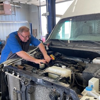 T&C Auto - Auto Repair Near Me - Adair, Iowa T&C Auto - Auto Repair Near Me - Adair, Iowa