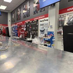 Noble Plumbing - Customer service