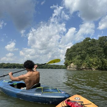 Hammerhead Watersports - Rafting/Kayaking Near Me Hammerhead Watersports - Rafting/Kayaking Near Me