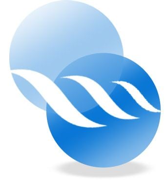 Pump Express Services Logo