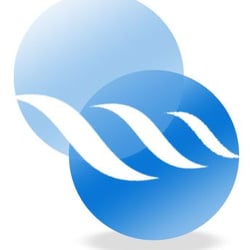 Pump Express Services