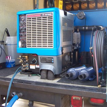 Happy Jack's - Carpet Cleaning Near Me - Phoenix, Arizona Happy Jack's - Carpet Cleaning Near Me - Phoenix, Arizona