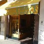 Photo of Albero Zapatos
