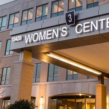 Women's Health Alliance - Photo from stvincent.org - Obstetricians & Gynecologists Near Me - Carmel, Indiana Women's Health Alliance - Photo from stvincent.org - Obstetricians & Gynecologists Near Me - Carmel, Indiana
