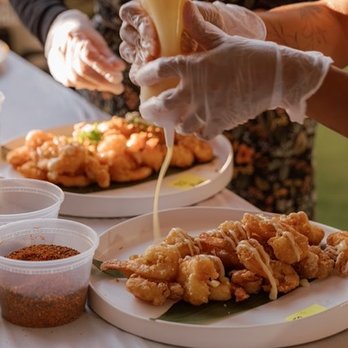 Hungry Bear Catering - Caterers Near Me Hungry Bear Catering - Caterers Near Me