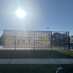 Franklin Central High School