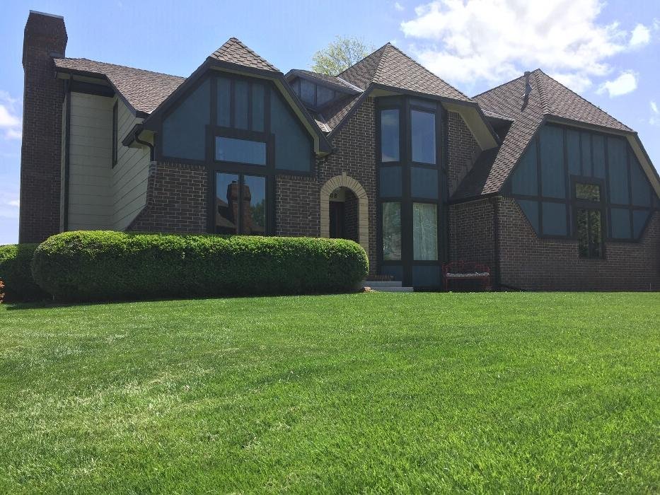 GUARDIAN ROOFING & CONSTRUCTION Updated September 2024 333 W