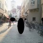 Photo of Neupfarrplatz