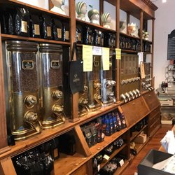 Der Kaffeeladen - Imping Kaffee - Der Kaffeeladen von Imping Kaffee. Ihre anlaufstelle für die erlesesten Kaffees der Welt
