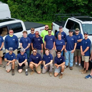 Hart Plumbing and Heating - Plumbing Near Me - Dover, New Hampshire Hart Plumbing and Heating - Plumbing Near Me - Dover, New Hampshire