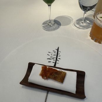 Cocina Hermanos Torres - Spanish Near Me - Barcelona, B Cocina Hermanos Torres - Spanish Near Me - Barcelona, B