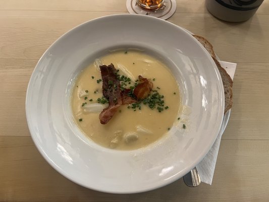 Zum Schlüssel by null