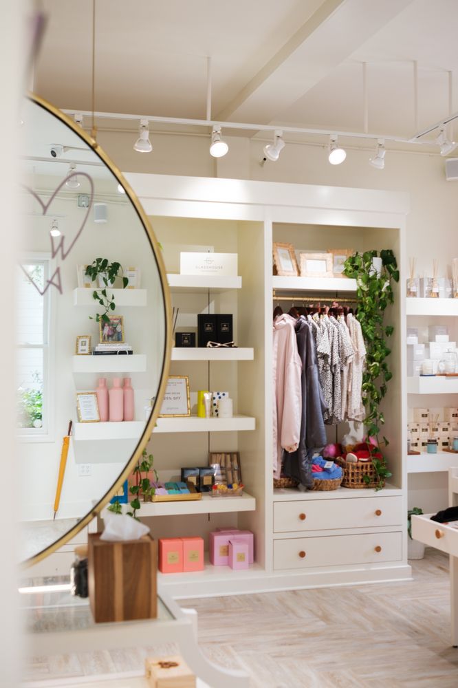 PIPTON Updated May 2024 13 Photos 1900 Eastwood Rd, Wilmington