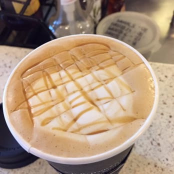 Java Downtown - Coffee & Tea Near Me - Boise, Idaho