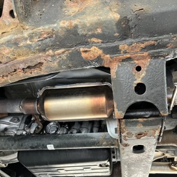 JR Muffler & Brakes - Auto Repair Near Me - Gurnee, Illinois JR Muffler & Brakes - Auto Repair Near Me - Gurnee, Illinois