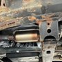 Photo of JR Muffler & Brakes