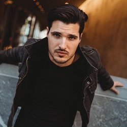Salon 66 - Men's cuts & style. Get the Perfect finish. #menscuts #guycut #guystyle